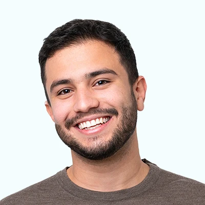 Banner Avatar 3