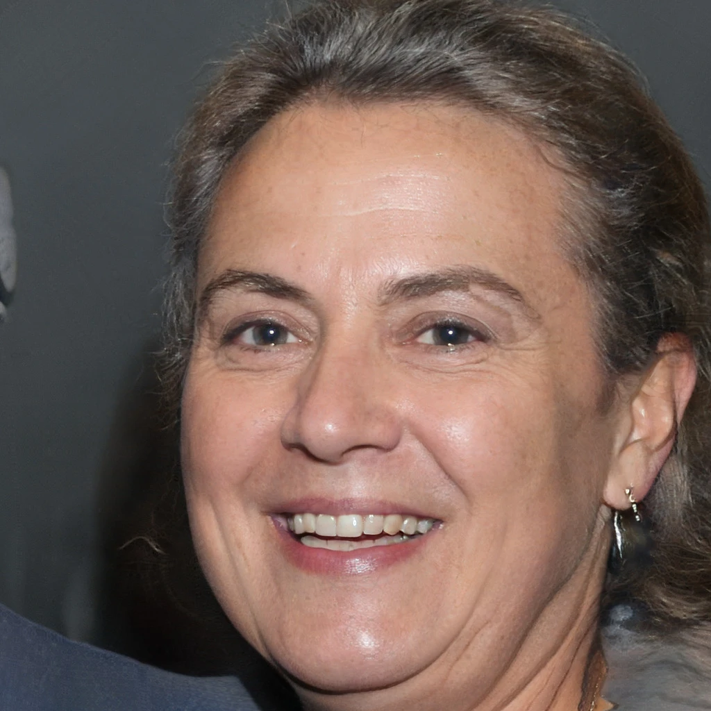Beatriz Fonseca