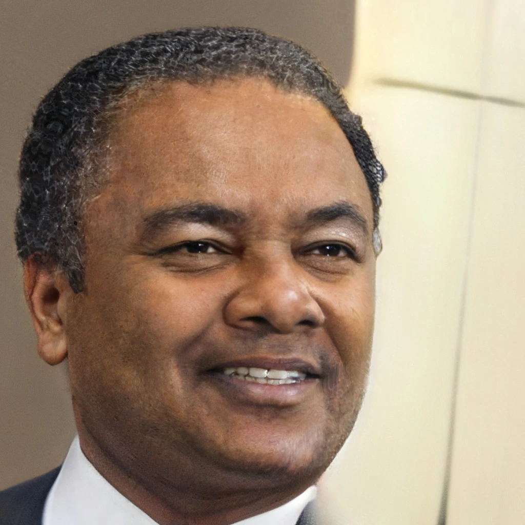 Paulo Silveira
